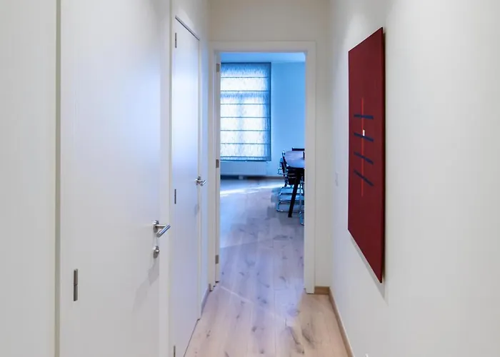 Apartmento com 3 dormitórios