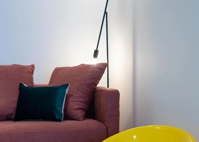 Apartmento com 3 dormitórios