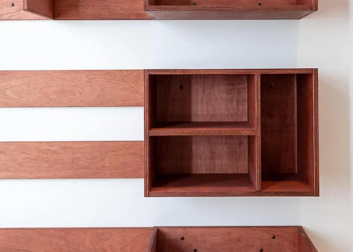 Apartmento com 2 dormitórios